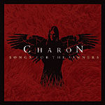 Charon - Songs For The Sinners